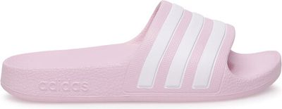 Klapki dziecięce na lato adidas ze sklepu: MODIVO w kategorii: Klapki dziecięce - zdjęcie WP-EBWP-BKLVO-LN0_5905588297154