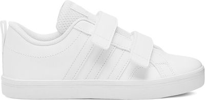adidas - Buty sportowe dziecięce na wiosnę ze sklepu: MODIVO w kategorii: Buty sportowe dziecięce - zdjęcie WP-EBWP-BKLVO-LN0_5905588298038