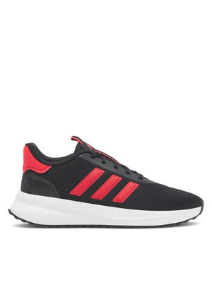 Buty sportowe męskie na lato adidas ze sklepu: MODIVO w kategorii: Buty sportowe męskie - zdjęcie WP-EBWP-BKLVO-LN0_5905588298809