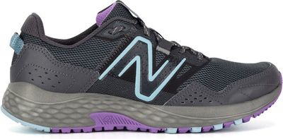 Buty sportowe damskie na wiosnę New Balance ze sklepu: MODIVO w kategorii: Buty sportowe damskie - zdjęcie WP-EBWP-BKLVO-LN0_5905588308676