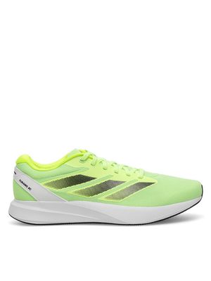 Buty sportowe męskie wiosenne adidas ze sklepu: MODIVO w kategorii: Buty sportowe męskie - zdjęcie WP-EBWP-BKLVO-LN0_5905588314394