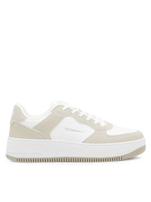 Sprandi - Buty sportowe damskie na wiosnę ze sklepu: MODIVO w kategorii: Buty sportowe damskie - zdjęcie WP-EBWP-BKLVO-LN0_5905588319962