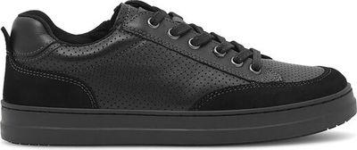 Buty sportowe dziecięce wiosenne Lasocki Young ze sklepu: MODIVO w kategorii: Buty sportowe dziecięce - zdjęcie WP-EBWP-BKLVO-LN0_5905588323136