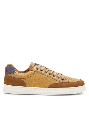 Buty sportowe dziecięce wiosenne Lasocki Young ze sklepu: MODIVO w kategorii: Buty sportowe dziecięce - zdjęcie WP-EBWP-BKLVO-LN0_5905588323143