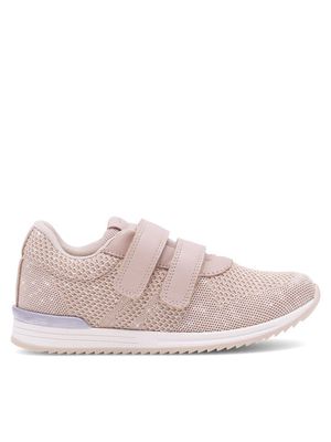 Buty sportowe dziecięce wiosenne Lasocki Young ze sklepu: MODIVO w kategorii: Buty sportowe dziecięce - zdjęcie WP-EBWP-BKLVO-LN0_5905588333364