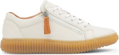 Go Soft - Buty sportowe damskie na wiosnę ze sklepu: MODIVO w kategorii: Buty sportowe damskie - zdjęcie WP-EBWP-BKLVO-LN0_5905588334125