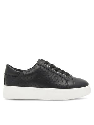 Buty sportowe damskie wiosenne Sergio Bardi ze sklepu: MODIVO w kategorii: Buty sportowe damskie - zdjęcie WP-EBWP-BKLVO-LN0_5905588349228