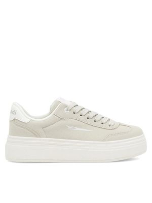 Sprandi - Buty sportowe damskie na wiosnę ze sklepu: MODIVO w kategorii: Buty sportowe damskie - zdjęcie WP-EBWP-BKLVO-LN0_5905588350422