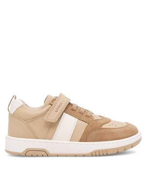 Buty sportowe dziecięce na wiosnę Lasocki Kids ze sklepu: MODIVO w kategorii: Buty sportowe dziecięce - zdjęcie WP-EBWP-BKLVO-LN0_5905588351849