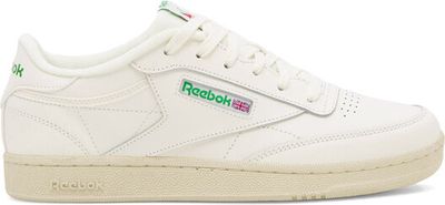 Buty sportowe dziecięce na wiosnę Reebok ze sklepu: MODIVO w kategorii: Buty sportowe dziecięce - zdjęcie WP-EBWP-BKLVO-LN0_5905588356882