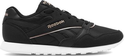 Reebok - Buty sportowe damskie ze sklepu: MODIVO w kategorii: Buty sportowe damskie - zdjęcie WP-EBWP-BKLVO-LN0_5905588357261