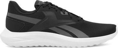 Buty sportowe męskie jesienne Reebok ze sklepu: MODIVO w kategorii: Buty sportowe męskie - zdjęcie WP-EBWP-BKLVO-LN0_5905588358190
