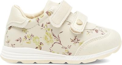 Buty sportowe dziecięce wiosenne Nelli Blu ze sklepu: MODIVO w kategorii: Buty sportowe dziecięce - zdjęcie WP-EBWP-BKLVO-LN0_5905588364627