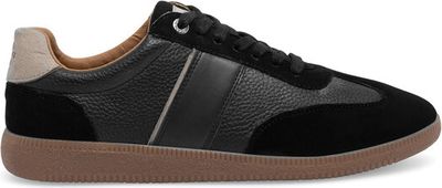 Buty sportowe męskie Lasocki ze sklepu: MODIVO w kategorii: Buty sportowe męskie - zdjęcie WP-EBWP-BKLVO-LN0_5905588368229