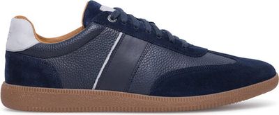 Buty sportowe męskie wiosenne Lasocki ze sklepu: MODIVO w kategorii: Buty sportowe męskie - zdjęcie WP-EBWP-BKLVO-LN0_5905588368236