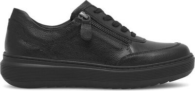 Buty sportowe damskie wiosenne Lasocki ze sklepu: MODIVO w kategorii: Buty sportowe damskie - zdjęcie WP-EBWP-BKLVO-LN0_5905588368700