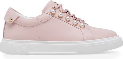 Buty sportowe damskie na wiosnę EVA MINGE ze sklepu: MODIVO w kategorii: Buty sportowe damskie - zdjęcie WP-EBWP-BKLVO-LN0_5905588373612