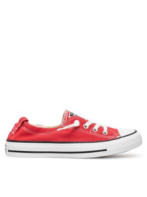Trampki damskie Converse ze sklepu: MODIVO w kategorii: Trampki damskie - zdjęcie WP-EBWP-BKLVO-LN0_5905588379003
