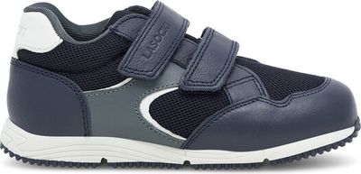 Buty sportowe dziecięce na wiosnę jesienne Lasocki Kids ze sklepu: MODIVO w kategorii: Buty sportowe dziecięce - zdjęcie WP-EBWP-BKLVO-LN0_5905588379195