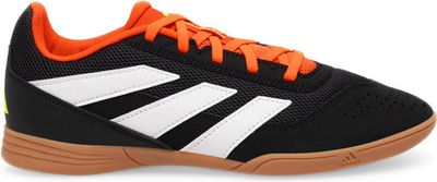 Buty sportowe dziecięce wiosenne adidas ze sklepu: MODIVO w kategorii: Buty sportowe dziecięce - zdjęcie WP-EBWP-BKLVO-LN0_5905588381815