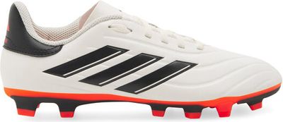 Buty sportowe dziecięce na wiosnę adidas ze sklepu: MODIVO w kategorii: Buty sportowe dziecięce - zdjęcie WP-EBWP-BKLVO-LN0_5905588382379