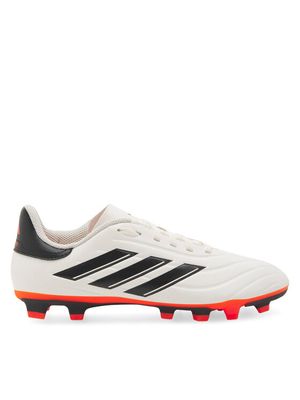 Buty sportowe dziecięce na wiosnę adidas ze sklepu: MODIVO w kategorii: Buty sportowe dziecięce - zdjęcie WP-EBWP-BKLVO-LN0_5905588382379