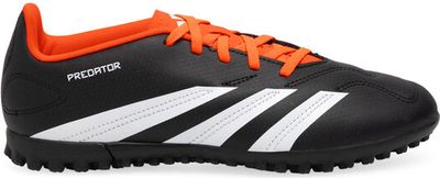 Buty sportowe dziecięce na wiosnę adidas ze sklepu: MODIVO w kategorii: Buty sportowe dziecięce - zdjęcie WP-EBWP-BKLVO-LN0_5905588382676