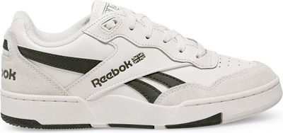 Buty sportowe damskie wiosenne Reebok ze sklepu: MODIVO w kategorii: Buty sportowe damskie - zdjęcie WP-EBWP-BKLVO-LN0_5905588385813