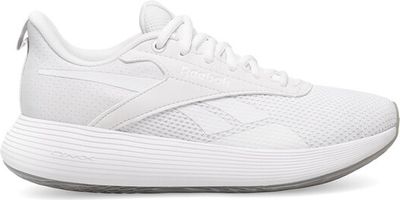 Buty sportowe damskie wiosenne Reebok ze sklepu: MODIVO w kategorii: Buty sportowe damskie - zdjęcie WP-EBWP-BKLVO-LN0_5905588386346