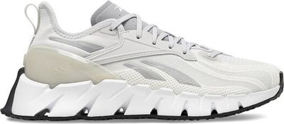 Buty sportowe damskie na wiosnę Reebok ze sklepu: MODIVO w kategorii: Buty sportowe damskie - zdjęcie WP-EBWP-BKLVO-LN0_5905588387015