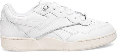 Buty sportowe damskie na wiosnę Reebok ze sklepu: MODIVO w kategorii: Buty sportowe damskie - zdjęcie WP-EBWP-BKLVO-LN0_5905588387855