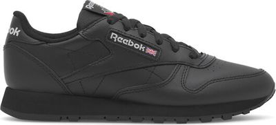 Buty sportowe damskie jesienne na wiosnę Reebok ze sklepu: MODIVO w kategorii: Buty sportowe damskie - zdjęcie WP-EBWP-BKLVO-LN0_5905588397779