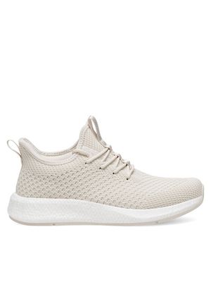 Sprandi - Buty sportowe damskie na wiosnę ze sklepu: MODIVO w kategorii: Buty sportowe damskie - zdjęcie WP-EBWP-BKLVO-LN0_5905588397885