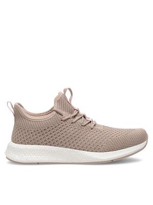 Sprandi - Buty sportowe damskie wiosenne ze sklepu: MODIVO w kategorii: Buty sportowe damskie - zdjęcie WP-EBWP-BKLVO-LN0_5905588397892