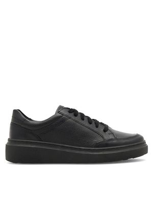 Buty sportowe damskie wiosenne Lasocki ze sklepu: MODIVO w kategorii: Buty sportowe damskie - zdjęcie WP-EBWP-BKLVO-LN0_5905588403968
