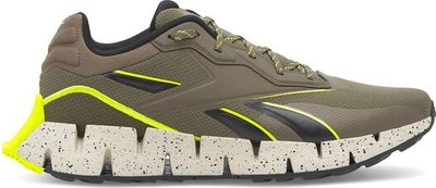 Buty sportowe męskie na wiosnę Reebok ze sklepu: MODIVO w kategorii: Buty sportowe męskie - zdjęcie WP-EBWP-BKLVO-LN0_5905588428923