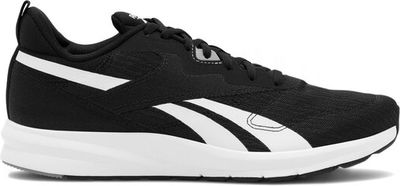 Buty sportowe męskie Reebok ze sklepu: MODIVO w kategorii: Buty sportowe męskie - zdjęcie WP-EBWP-BKLVO-LN0_5905588431459