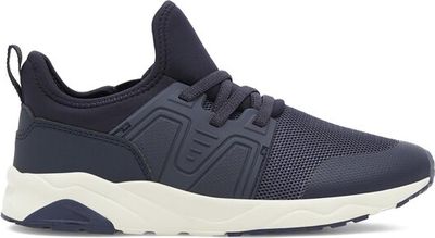 Buty sportowe dziecięce jesienne Action Boy ze sklepu: MODIVO w kategorii: Buty sportowe dziecięce - zdjęcie WP-EBWP-BKLVO-LN0_5905588436560