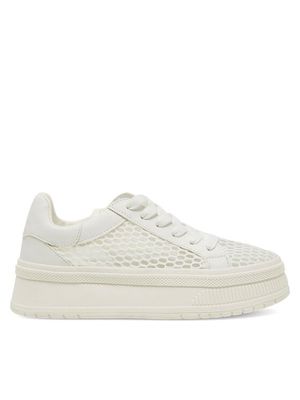 DeeZee - Buty sportowe damskie wiosenne ze sklepu: MODIVO w kategorii: Buty sportowe damskie - zdjęcie WP-EBWP-BKLVO-LN0_5905588439936