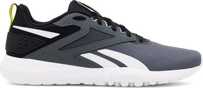 Buty sportowe męskie letnie Reebok ze sklepu: MODIVO w kategorii: Buty sportowe męskie - zdjęcie WP-EBWP-BKLVO-LN0_5905588441809