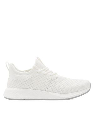Buty sportowe męskie na wiosnę Sprandi ze sklepu: MODIVO w kategorii: Buty sportowe męskie - zdjęcie WP-EBWP-BKLVO-LN0_5905588453277