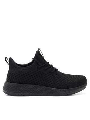 Buty sportowe męskie jesienne Sprandi ze sklepu: MODIVO w kategorii: Buty sportowe męskie - zdjęcie WP-EBWP-BKLVO-LN0_5905588453291