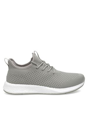 Buty sportowe męskie na wiosnę Sprandi ze sklepu: MODIVO w kategorii: Buty sportowe męskie - zdjęcie WP-EBWP-BKLVO-LN0_5905588453307