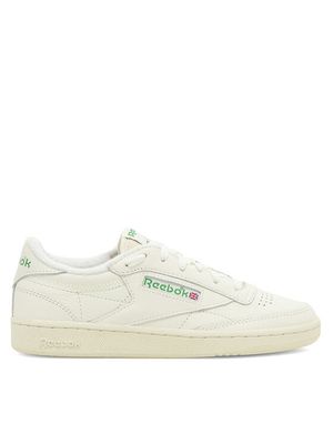 Buty sportowe damskie na wiosnę Reebok ze sklepu: MODIVO w kategorii: Buty sportowe damskie - zdjęcie WP-EBWP-BKLVO-LN0_5905588454359