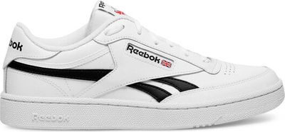 Buty sportowe męskie na wiosnę Reebok ze sklepu: MODIVO w kategorii: Buty sportowe męskie - zdjęcie WP-EBWP-BKLVO-LN0_5905588458029