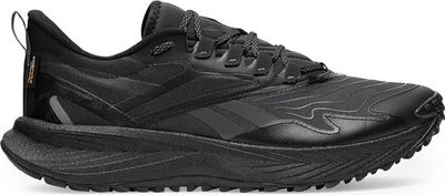 Buty sportowe męskie jesienne Reebok ze sklepu: MODIVO w kategorii: Buty sportowe męskie - zdjęcie WP-EBWP-BKLVO-LN0_5905588458333