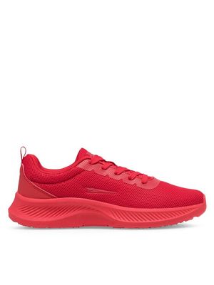 Sprandi - Buty sportowe dziecięce na wiosnę ze sklepu: MODIVO w kategorii: Buty sportowe dziecięce - zdjęcie WP-EBWP-BKLVO-LN0_5905588461746