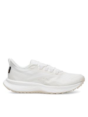 Reebok - Buty sportowe męskie na lato ze sklepu: MODIVO w kategorii: Buty sportowe męskie - zdjęcie WP-EBWP-BKLVO-LN0_5905588463061