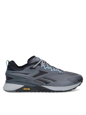 Buty sportowe męskie letnie Reebok ze sklepu: MODIVO w kategorii: Buty sportowe męskie - zdjęcie WP-EBWP-BKLVO-LN0_5905588463528