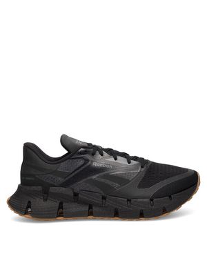 Buty sportowe męskie na lato Reebok ze sklepu: MODIVO w kategorii: Buty sportowe męskie - zdjęcie WP-EBWP-BKLVO-LN0_5905588466024
